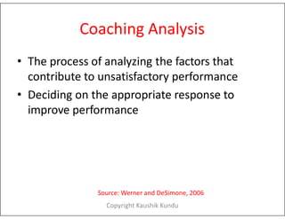 Unit-3 part 1 Coaching.pdf