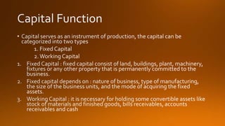 Unit 3ppt-1