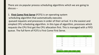 UNIT - 3 PPT(Part- 1)_.pdf