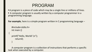 UNIT - 3 PPT(Part- 1)_.pdf