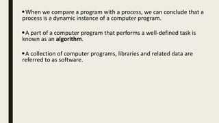 UNIT - 3 PPT(Part- 1)_.pdf