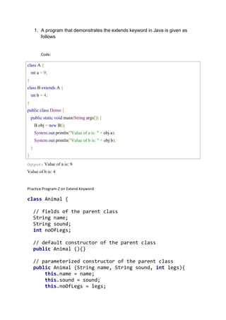 Unit-3 Practice Programs-5.docx