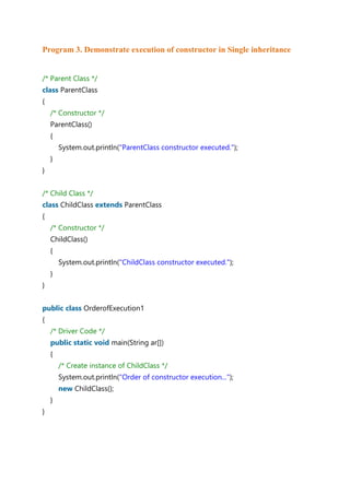 Unit-3 Practice Programs-5.docx