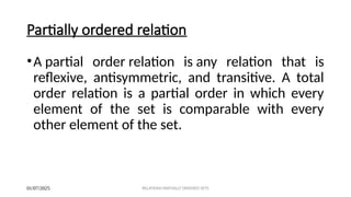 Unit-3 RELATIONS PARTIALLY ORDERED SETS (1).pptx
