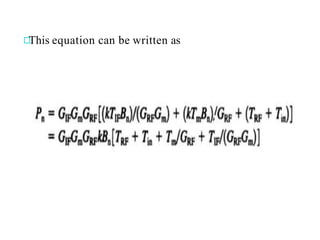 This equation can be written as
 