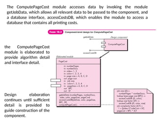 UNIT-3_SE_PPT1.pptx software engineering | PPTX
