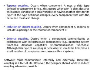 UNIT-3_SE_PPT1.pptx software engineering | PPTX