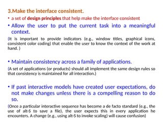 UNIT-3_SE_PPT1.pptx software engineering | PPTX