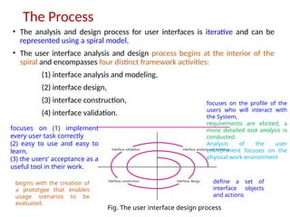 UNIT-3_SE_PPT1.pptx software engineering | PPTX