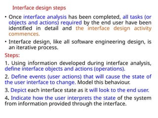 UNIT-3_SE_PPT1.pptx software engineering | PPTX