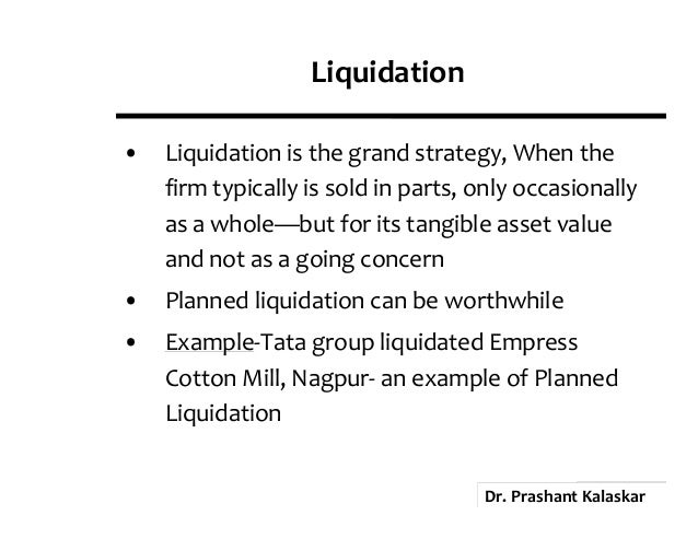 Unit 3 Strategic Management Grand And Generic Strategies Unit 3 Strategic Management Grand And Generic Strategies