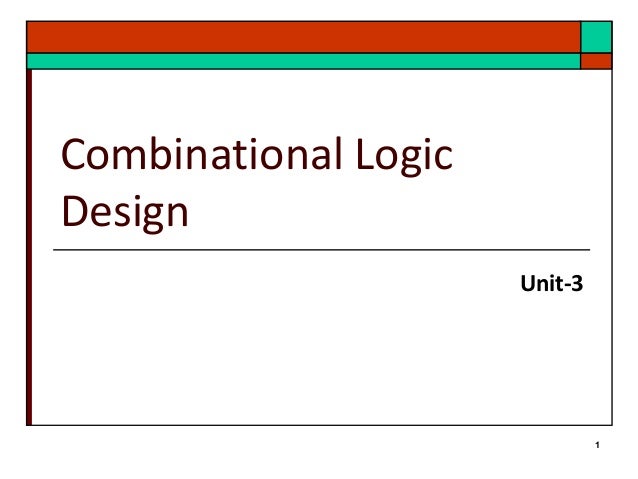 logic design Basics of logic design: boolean algebra, logic gates computer science 104 • logic design truth tables, boolean functions, gates and circuits reading. logic design Basics of logic design: boolean algebra, logic gates computer science 104 • logic design truth tables, boolean functions, gates and circuits reading.