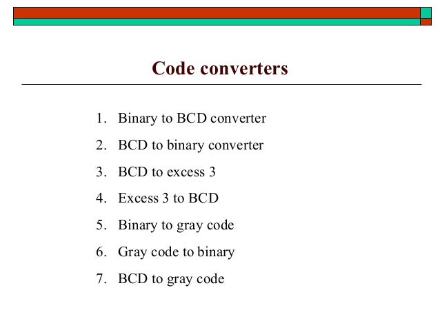 [DIAGRAM] Bcd To Excess 3 Logic Diagram - MYDIAGRAM.ONLINE