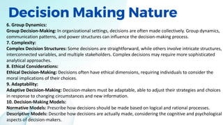 Strategies & Policies,Types ,Process,Models,SWOT Analysis,TOWS Analysis ...