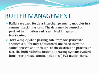 Unit 3 tables and data structures | PPT