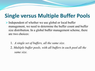 Unit 3 tables and data structures | PPT