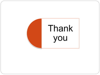 Thank
you
 