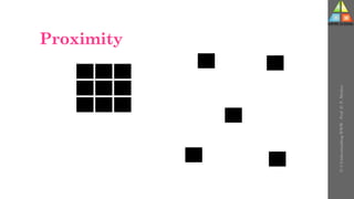 Proximity
U-3
Understanding
WWW
-
Prof.
D.
P.
Mishra
 