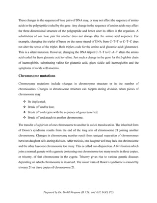 Variation and Mutation.pdf