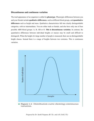 Variation and Mutation.pdf