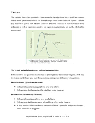 Variation and Mutation.pdf