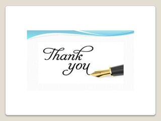 Yoga and lifestyle class 12th presentation