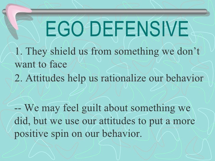 Zwegers thesis image