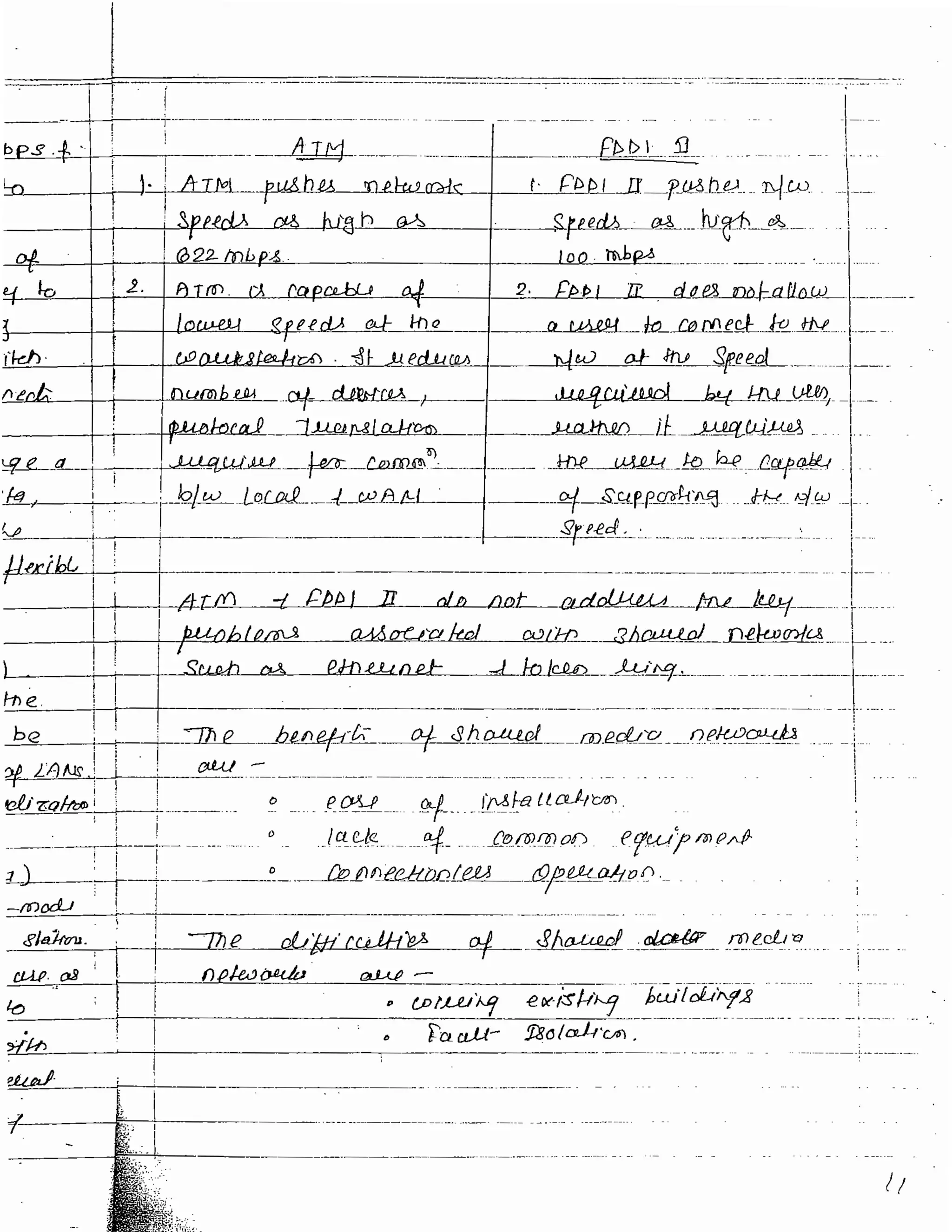 Unit 4 Multimedia CSE Vth sem