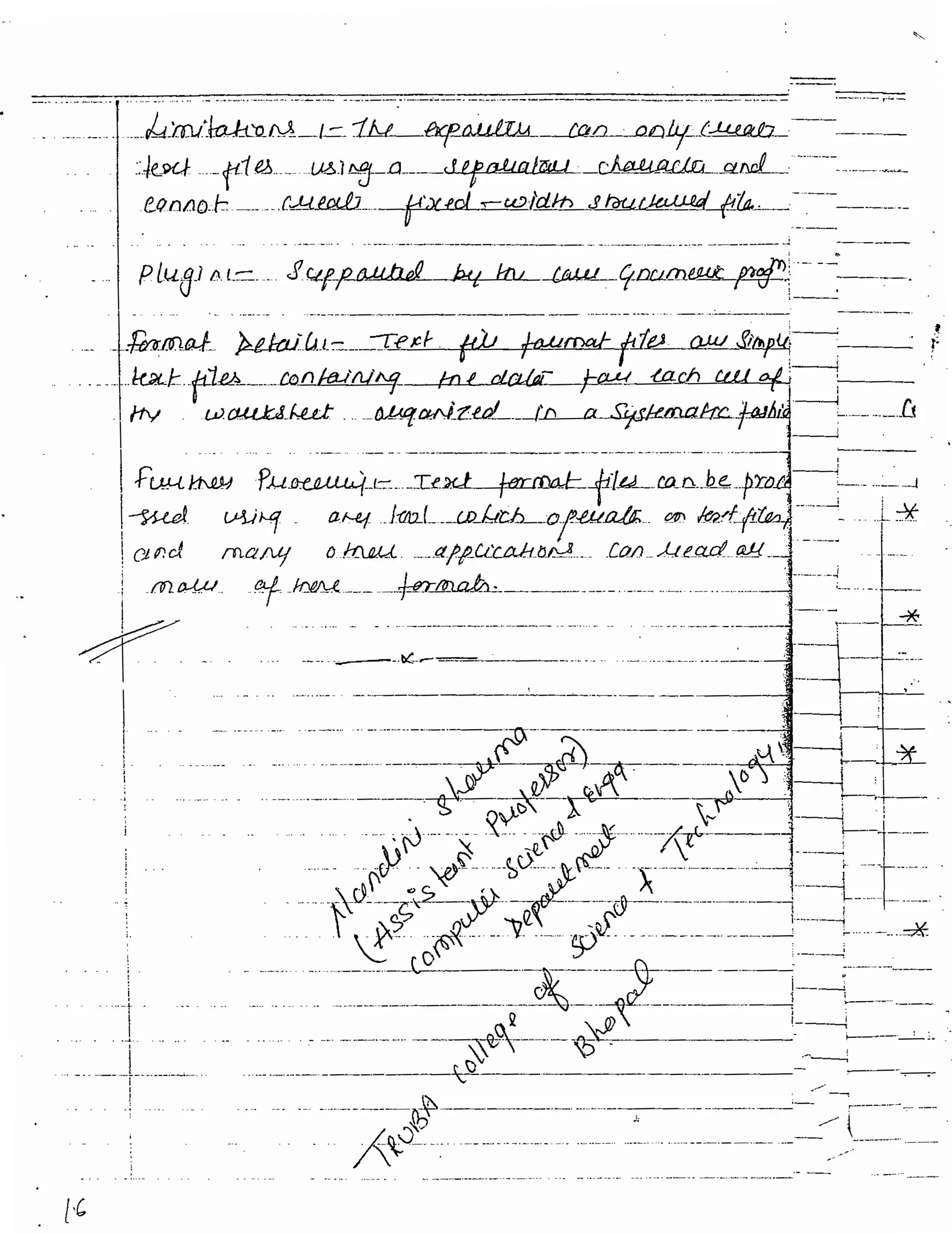 Unit 4 Multimedia CSE Vth sem