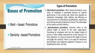 11Ayesha Khan (Asst.Prof)
 