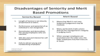 13Ayesha Khan (Asst.Prof)
 