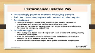 19Ayesha Khan (Asst.Prof)
 