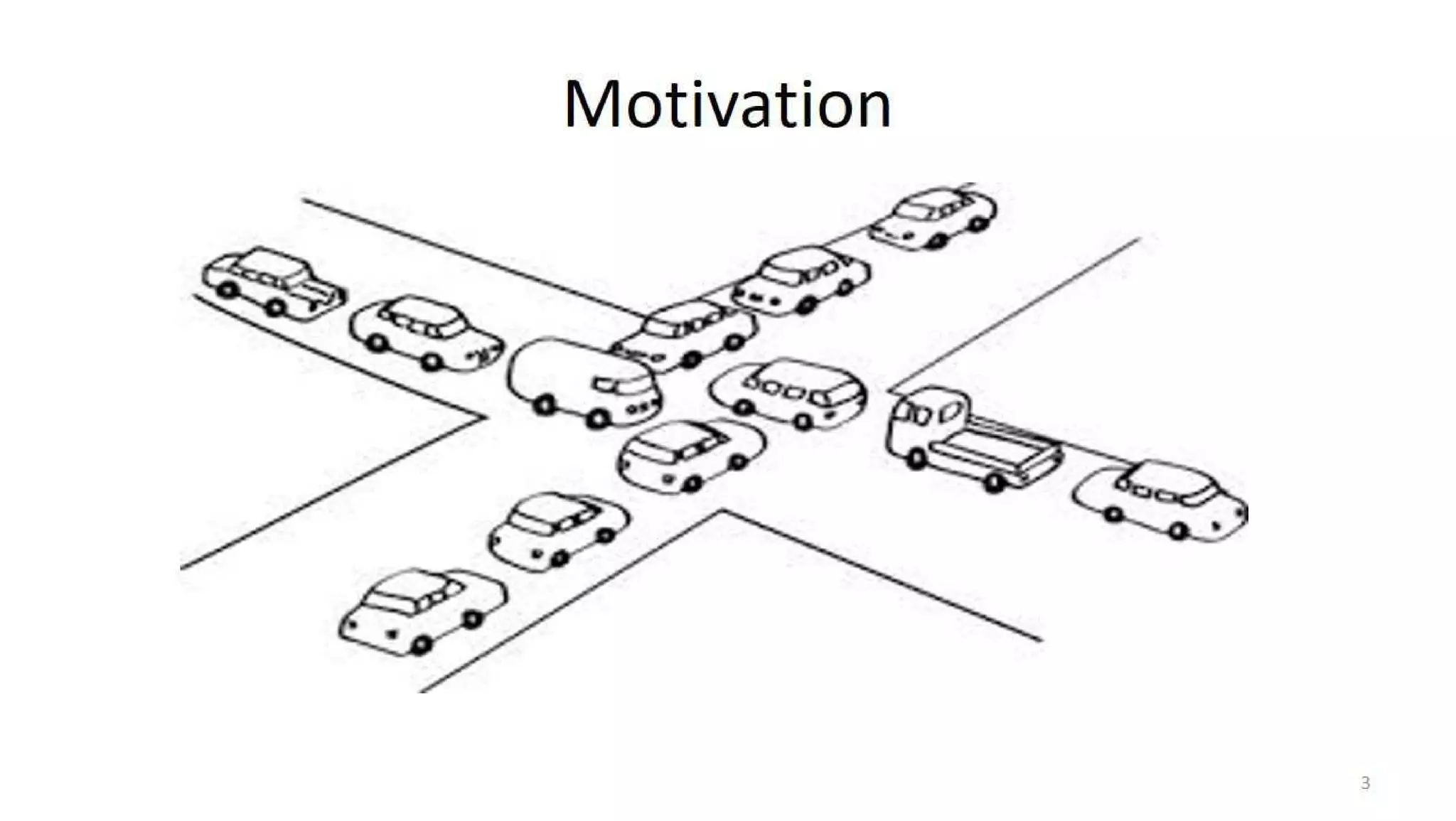 OS Unit 4 - Deadlock