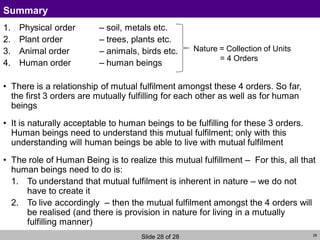 Physical Order Examples Unit-4.pdf
