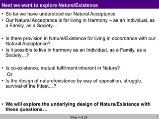 Unit 4 Pdf Unit 4 Pdf