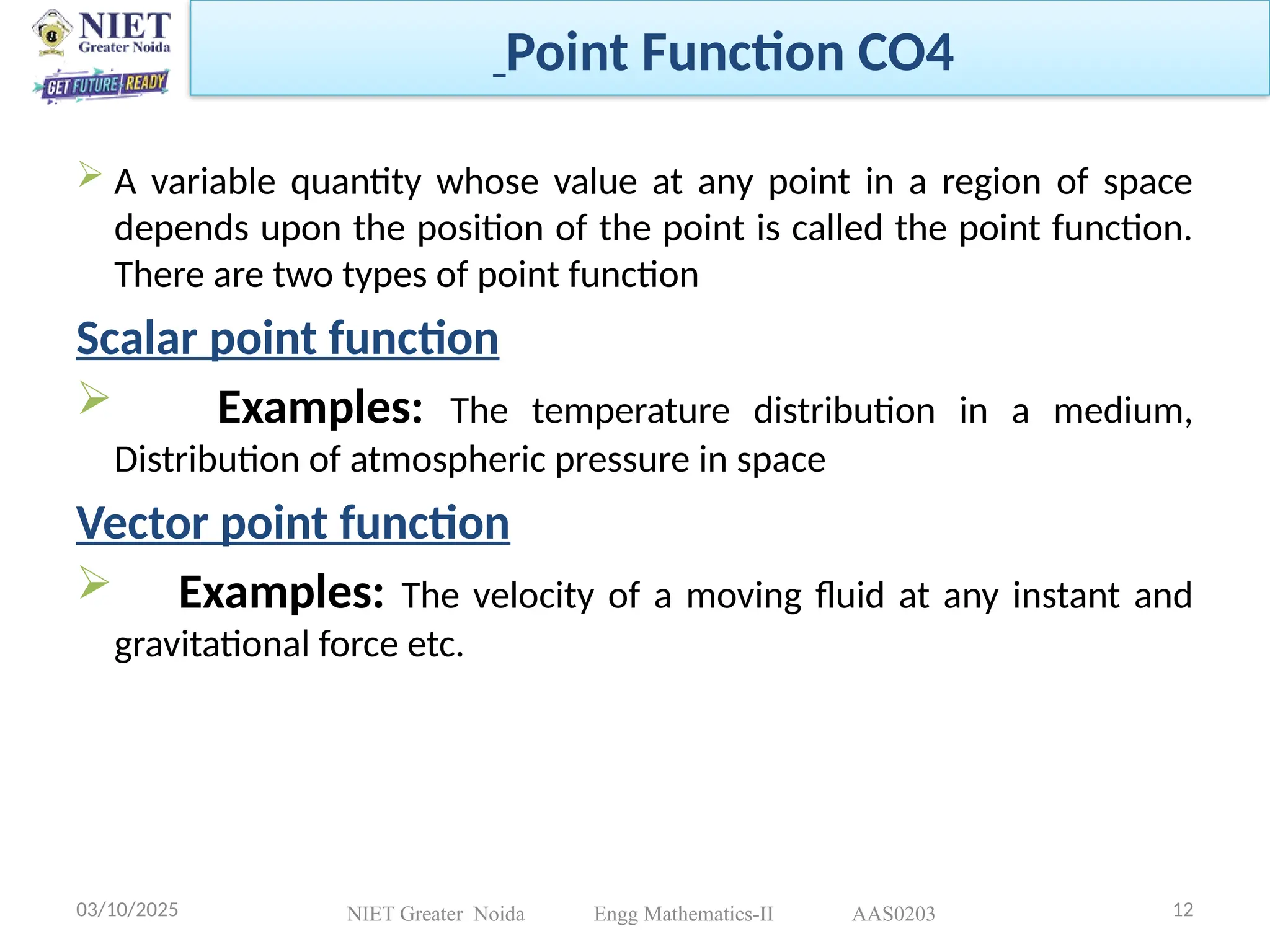 a comprehensive overview of the key components, features, and benefits ...