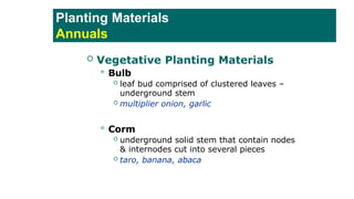 Unit-4.-Selection-and-preparation-of-planting-materials (1).pptx