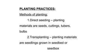 Unit-4.-Selection-and-preparation-of-planting-materials (1).pptx