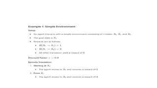 UNIT- 4 REINFORCEMENT LEARNING IN MACHINE LEARNING.pptx