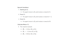 UNIT- 4 REINFORCEMENT LEARNING IN MACHINE LEARNING.pptx