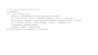 UNIT- 4 REINFORCEMENT LEARNING IN MACHINE LEARNING.pptx