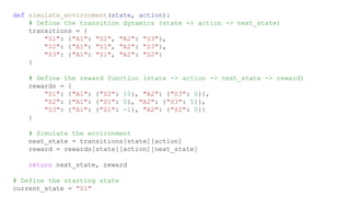 UNIT- 4 REINFORCEMENT LEARNING IN MACHINE LEARNING.pptx