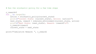 UNIT- 4 REINFORCEMENT LEARNING IN MACHINE LEARNING.pptx