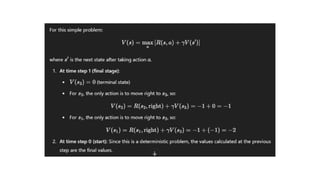 UNIT- 4 REINFORCEMENT LEARNING IN MACHINE LEARNING.pptx
