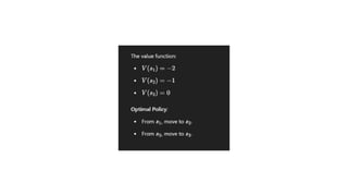 UNIT- 4 REINFORCEMENT LEARNING IN MACHINE LEARNING.pptx
