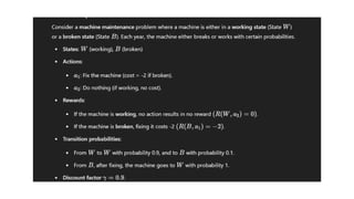 UNIT- 4 REINFORCEMENT LEARNING IN MACHINE LEARNING.pptx