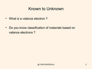 basic electrical and electronics engineering | PPT