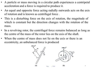 unit-4-balancing of rotatingmasses-.pptx