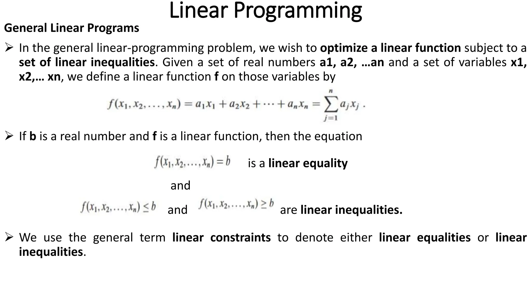Unit-4-BSR-11-1-2024 (1)linear programming.pptx