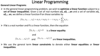 Unit-4-BSR-11-1-2024 (1)linear programming.pptx